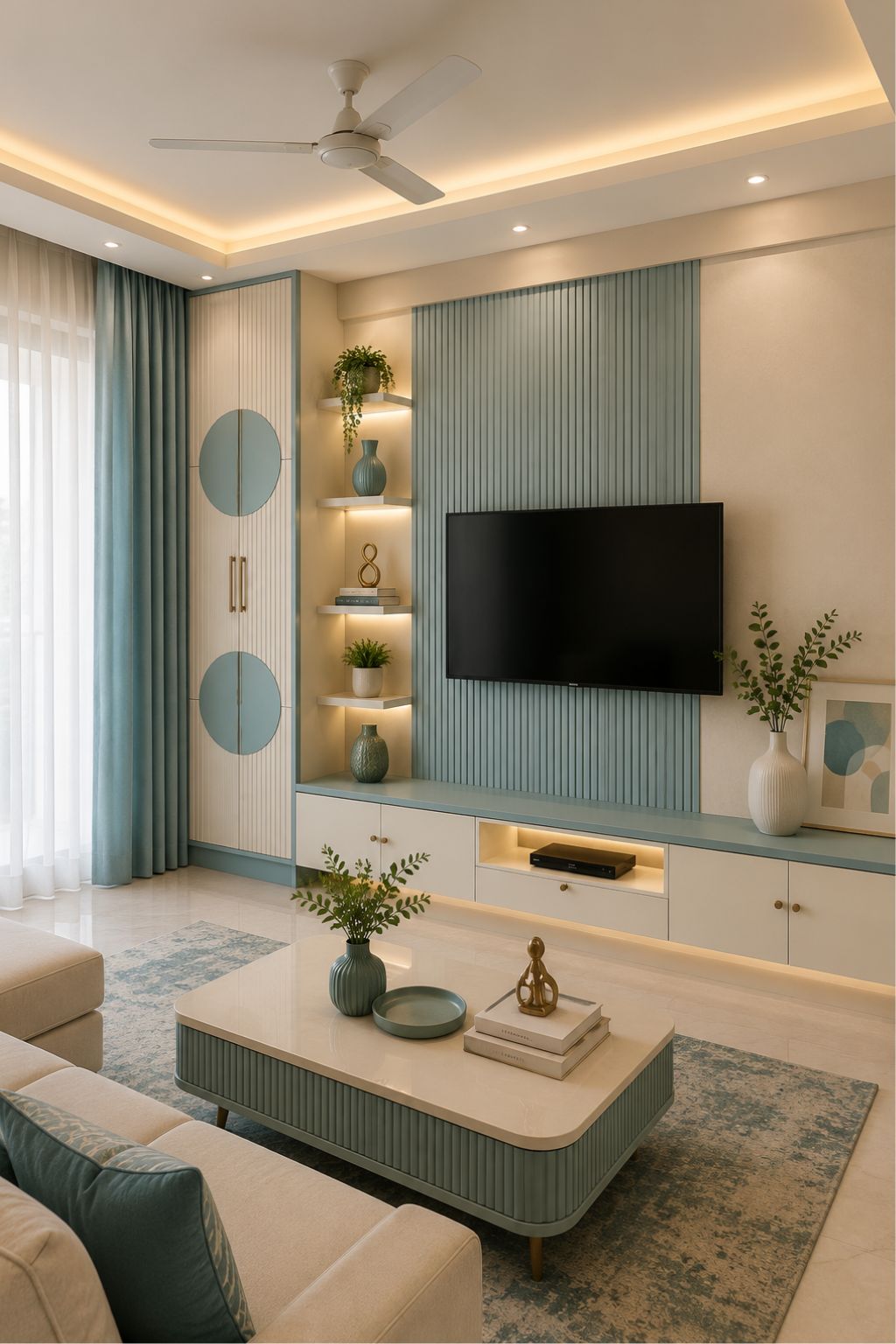 Custom Furniture Manufacturing - Silver Furniture