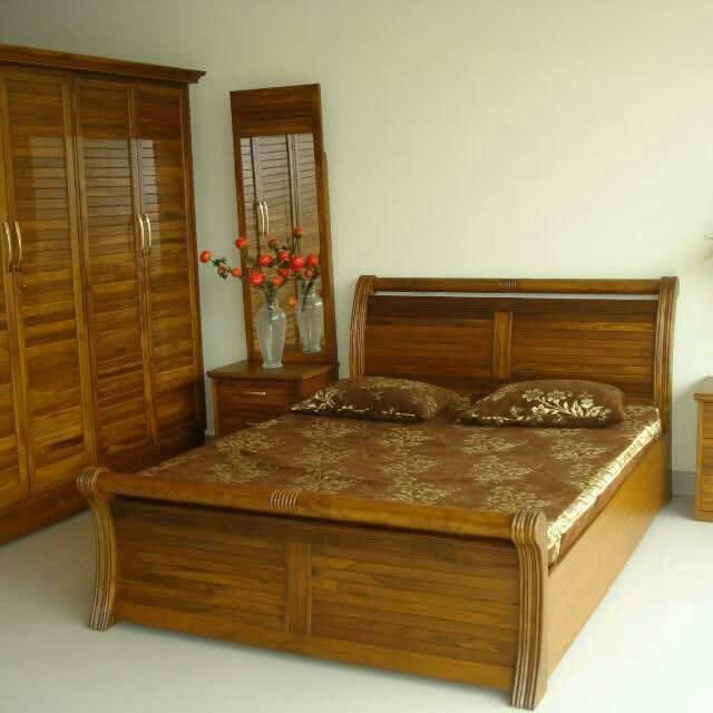 Interior Design Project 1