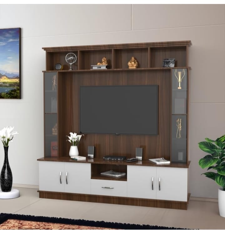 Interior Design Project 10